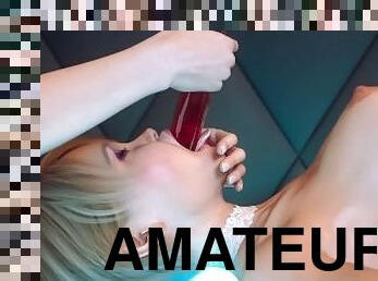 amatorskie, anal, ogromny-kutas, nastolatki, bdsm, 3kąt, zniewolenie, kutas, ostre