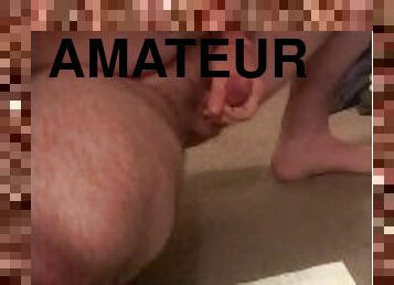 çοντρός̯®̍, αλακία̍-masturbation, ρασιτεχνικό̍, ãφηνακι̠çύσι̍, ¤εράστιο̠ºαυλί̍, gay, μορφες̬-υτραφείς̠υρίες̍, çοντρούλης̯±̍, àόδια̍, ¤ραβώντας̠¼αλακία̍