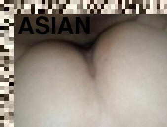 Pinay basang pekpek(filipina pussy soaking wet)