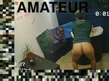 amateur, énorme-bite, gay, webcam, fétiche, solo, argentine, minet, tatouage, bite