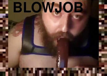 amatör, avsugning, tonåring, gay, deepthroat, knubbig, webbkamera, dildo, pojkvän, ensam