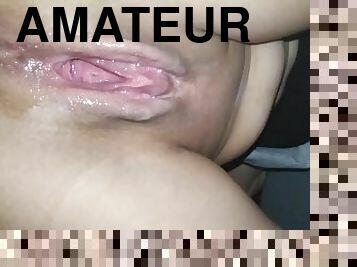 gros-nichons, masturbation, chatte-pussy, amateur, anal, babes, latina, brésil, pieds, parfait