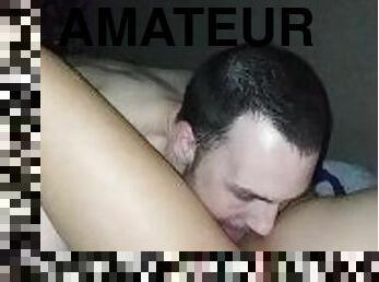 cul, gros-nichons, amateur, babes, fellation, énorme-bite, branlette, ejaculation, incroyable, bite