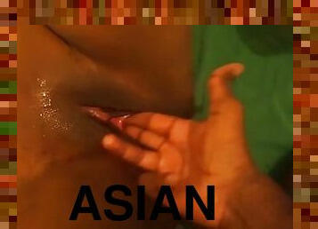 asiatique, gros-nichons, orgasme, orgie, chatte-pussy, giclée, amateur, black, sexe-de-groupe, joufflue