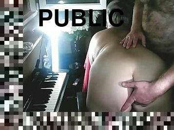 public, nevasta, anal, matura, milf, cuplu, cu-degetelul, taratura, maurdara, curva