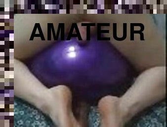 traseiros, amador, anal, babes, adolescente, escravo, pés, puta-slut, dildo, rabo