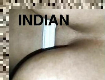 gros-nichons, poilue, chatte-pussy, amateur, fellation, ejaculation-sur-le-corps, milf, maman, japonais, indien