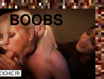 gros-nichons, orgie, chatte-pussy, échangistes-et-libertins, anal, babes, fellation, hardcore, pornstar, branlette