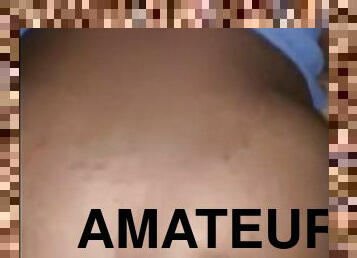 cul, amateur, ados, dormant, collège, pute, solo