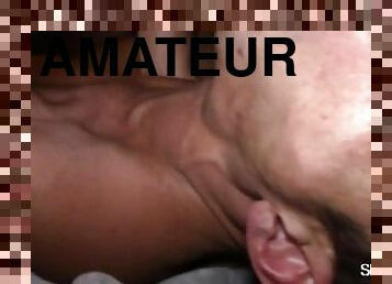 amateur, énorme-bite, gay, sexe-de-groupe, entrevue, réalité, tatouage, bite