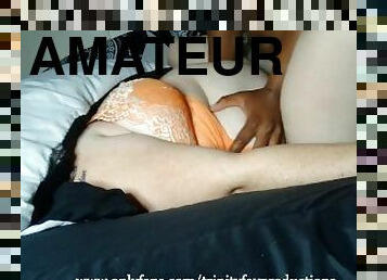 orgasme, amateur, énorme-bite, interracial, ados, hardcore, belle-femme-ronde, joufflue, fétiche, bite