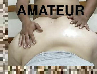 levrette, amateur, babes, ejaculation-sur-le-corps, énorme-bite, milf, latina, couple, butin, ejaculation