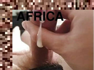 amatori, jet-de-sperma, gay, laba, pov, sperma, stramta, solo, baietel, african