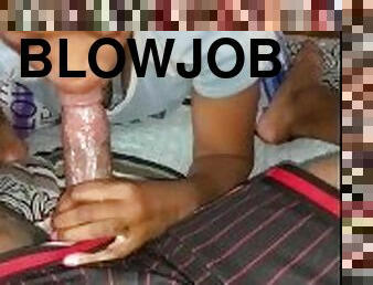 payudara-besar, ekstrem, besar-huge, amatir, sayang, blowjob-seks-dengan-mengisap-penis, cumshot-keluarnya-sperma, berkulit-hitam, penis-besar, handjob-seks-dengan-tangan-wanita-pada-penis-laki-laki