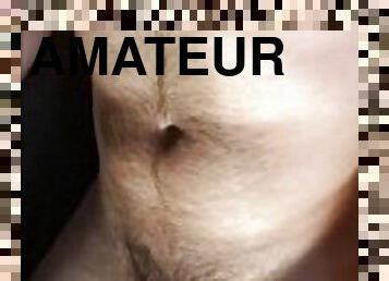 masturbare-masturbation, amatori, jet-de-sperma, gay, compilatie, simpatica, solo