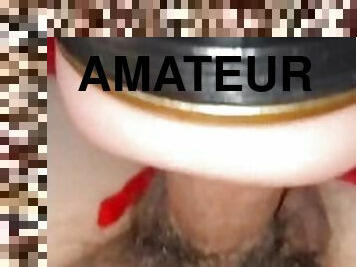 chatte-pussy, amateur, énorme-bite, ados, jouet, point-de-vue, horny, pute, solo, humide