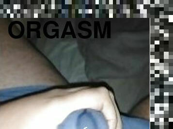 syahwat, amateur, peju, interracial, homoseksual, gempal, pov, merangkap, solo, beruang