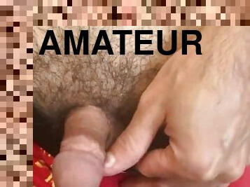 échangistes-et-libertins, amateur, gay, travesti, point-de-vue, collège, fétiche, solo, bite