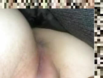 masturbation, orgasme, public, amateur, interracial, doigtage, point-de-vue, fétiche, juteuse