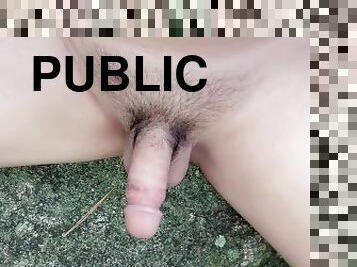 azjatyckie, stare, publiczne, amatorskie, dorosłe, laski, nastolatki, hardcore, gangbang, młode18