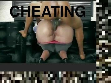 cheating wife blacked pt. 2