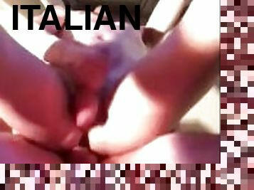 tatic, tasnit, amatori, anal, jet-de-sperma, gay, europeana, euro, italian, tati