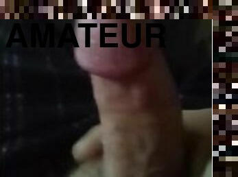 masturbation, amateur, ejaculation, solo