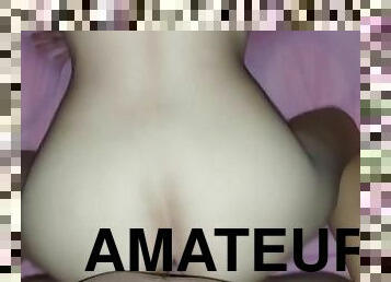 pappa, pussy, amatør, babes, tenåring, latina, datter, naturlig, stram, far