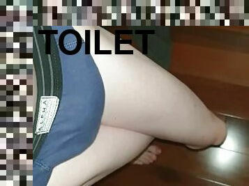 amatoriali, gay, piedi, pov, europee-european, europee, toilette, feticci, solitari, twink