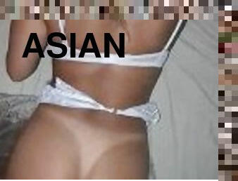 Fuck teen asian