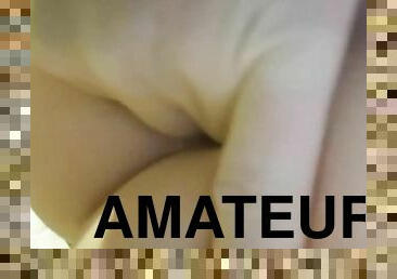 masturbacja, amatorskie, anal, gej, palcówki, fetysz, solo, ogolone