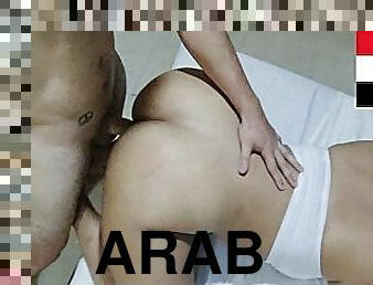 arabai