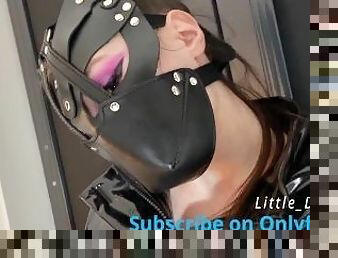 amateur, bdsm, esclave, salope, chevauchement, gode, fétiche, latex, bondage, bottes