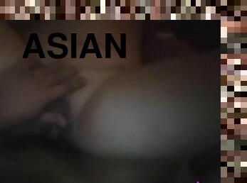 asiatique, chatte-pussy, amateur, babes, fellation, ados, maison, dormant, pute, petite