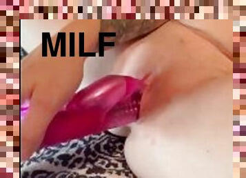 far, onani, fisse-pussy, amatør, anal, skønheder, milf, legetøj, mor, søster