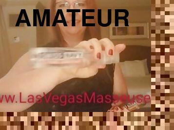 cul, amateur, mature, jouet, rousse, fétiche, solo, hôtel, domination