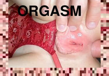 orgasm, pasarica, scolarita, anal, bunaciuni, muie, jet-de-sperma, adolescenta, adanc-in-gat, roscata