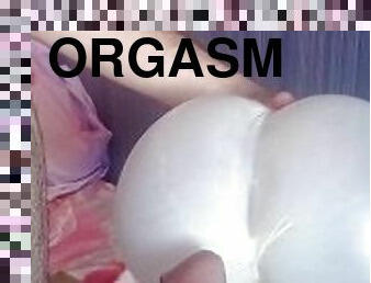 masturbation, orgasm, orgie, juckande, smutsig, sprut, vagina, ensam, docka