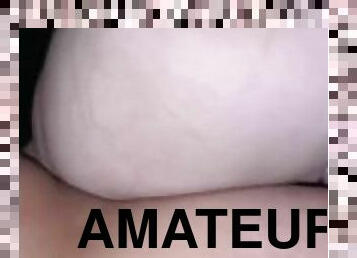 rumpe, store-pupper, feit, orgasme, amatør, anal, babes, tenåring, bbw, rumpe-booty