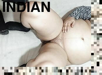 gros-nichons, orgasme, amateur, compilation, indien, ejaculation-interne, joufflue, seins, bout-a-bout