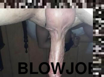 blowjob