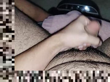 asiatique, pisser, amateur, énorme-bite, gay, arabe, compilation, bdsm, brésil, ejaculation