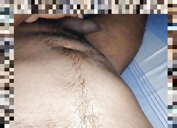 XXX nude srilankan boy casting sex