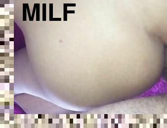 besar, raksasa, tua, kurus, zakar-besar, milfs, homoseksual, kolej, anak-perempuan, comel-cute