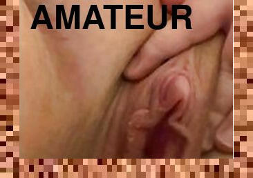 baignade, pisser, amateur, point-de-vue, fétiche, douche, solo