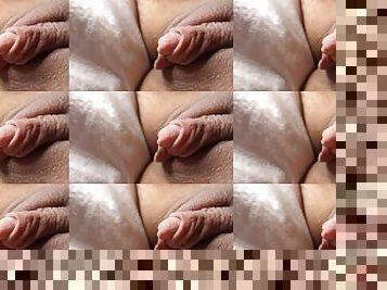 clitoris-bagian-atas-vagina-paling-sensitif, gemuk-fat, besar-huge, mastubasi, orgasme, vagina-pussy, rusia, pelajar-perempuan, amatir, cumshot-keluarnya-sperma