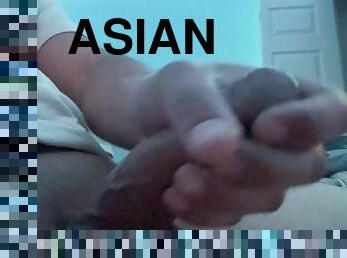 asiatique, gros-nichons, masturbation, orgie, amateur, anal, énorme-bite, hardcore, latina, bdsm