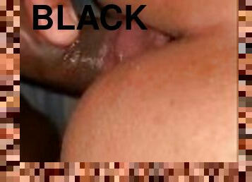 public, amateur, anal, ejaculation-sur-le-corps, interracial, gay, compilation, ejaculation-interne, black, ejaculation