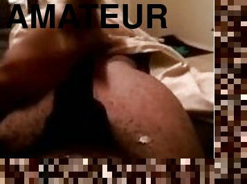 masturbare-masturbation, amatori, jet-de-sperma, pula-imensa, compilatie, solo, pula