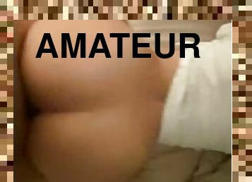 cul, amateur, énorme-bite, ados, hardcore, latina, ejaculation-interne, couple, point-de-vue, première-fois